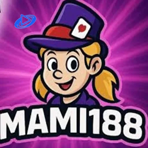 mami188